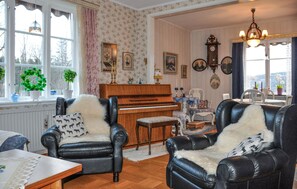 Fernseher