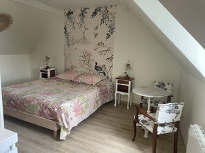 3 camere, ferro/asse da stiro, Wi-Fi, lenzuola