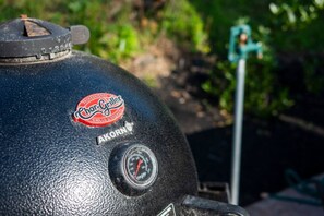 Billede uden beskrivelse, 4 af 52, knap