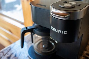 Billede uden beskrivelse, 2 af 52, knap