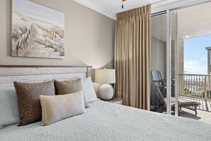 3 soverom, strykejern/-brett, reiseseng for barn og wi-fi (inkludert)