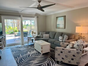 Smart-TV, DVD-Player