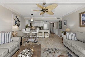 TV connectée, lecteur de DVD