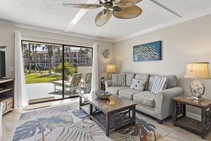 TV connectée, lecteur de DVD