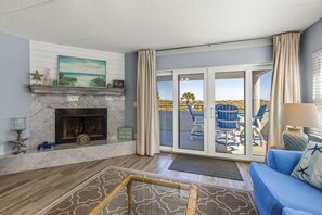 Smart-TV, DVD-Player