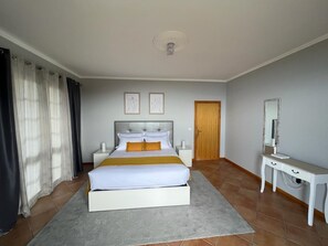 3 camere, ferro/asse da stiro, Wi-Fi, lenzuola