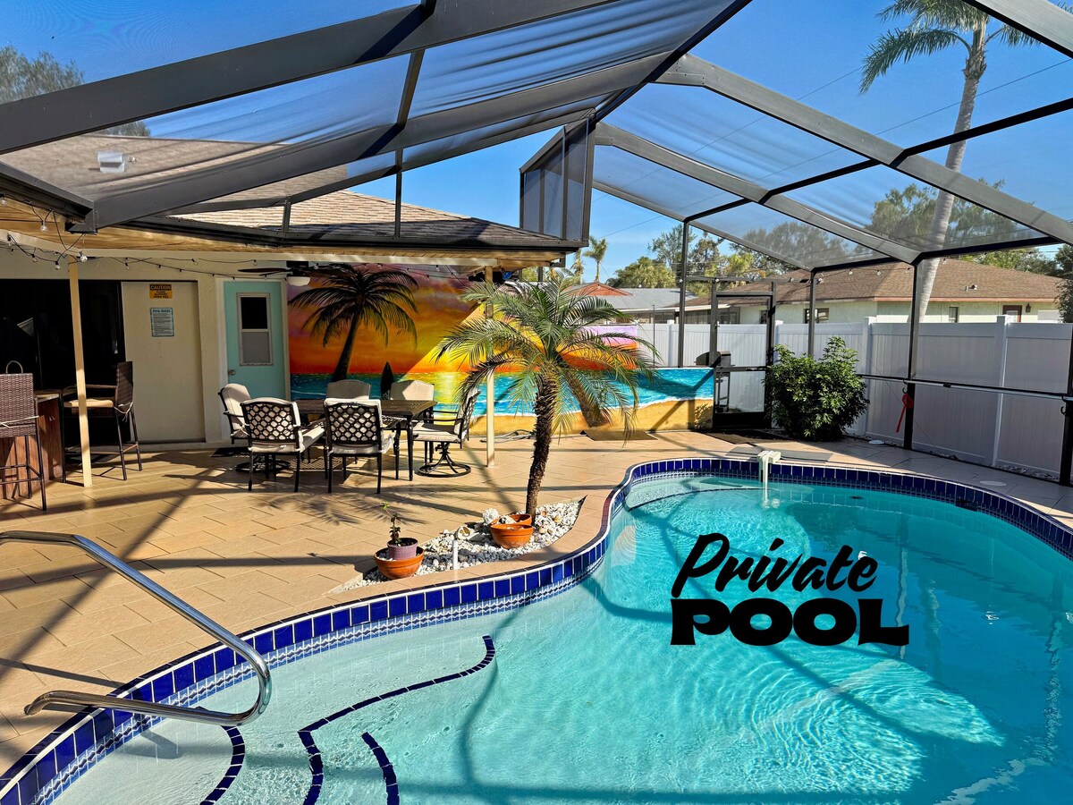 Foto de perfil del anfitrión