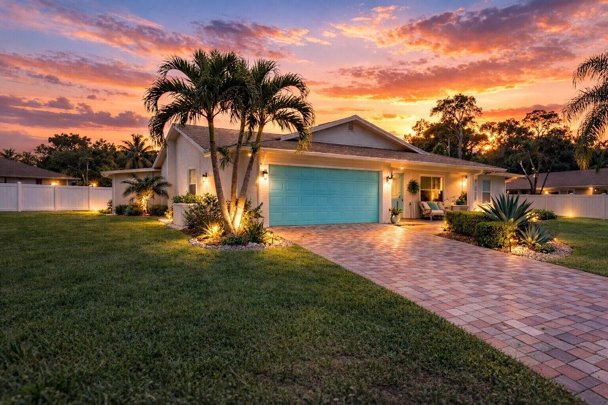 オーナーのプロフィール画像