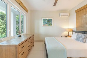 7 chambres, bureau, fer et planche à repasser, Wi-Fi gratuit