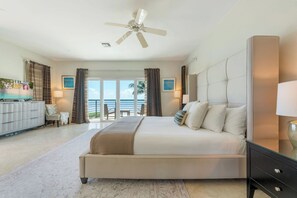 7 Schlafzimmer, Schreibtisch, Bügeleisen/Bügelbrett, kostenloses WLAN