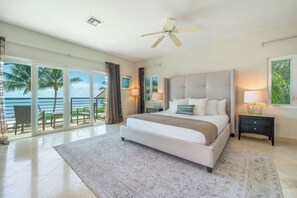 7 sovrum, skrivbord, strykjärn/strykbräda och gratis wi-fi