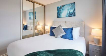 Host & Stay | Bartlemere House