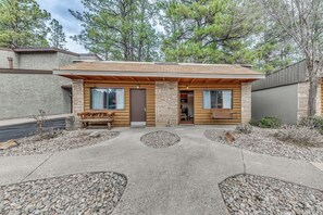 Apartment (0 Bedroom) | Innenbereich