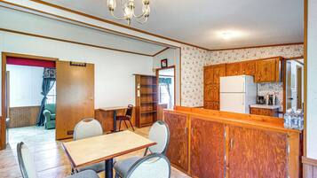 ุงูู
ูุดุฃุฉ ู
ู ุงูุฏุงุฎู