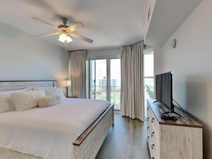 3 quartos, ferros/tábuas de passar roupa, Wi-Fi, roupa de cama