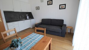 Uklassifisert bilde, 2 av 9, knapp