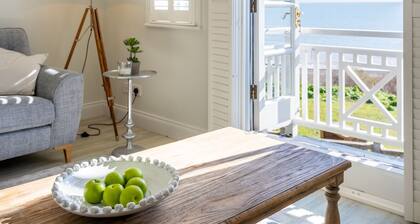 4 Truman Lodge, Thorpeness