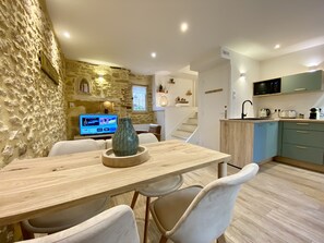 Servei de restauració