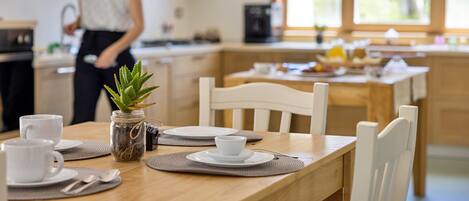 Servei de restauració