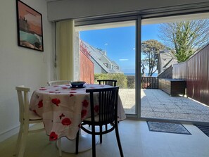 Speisen
