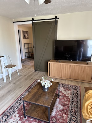 Älytelevisio