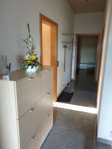 Urlaub in Einem Weingut. Hautnah die Arbeit Eines Winzers Miterleben