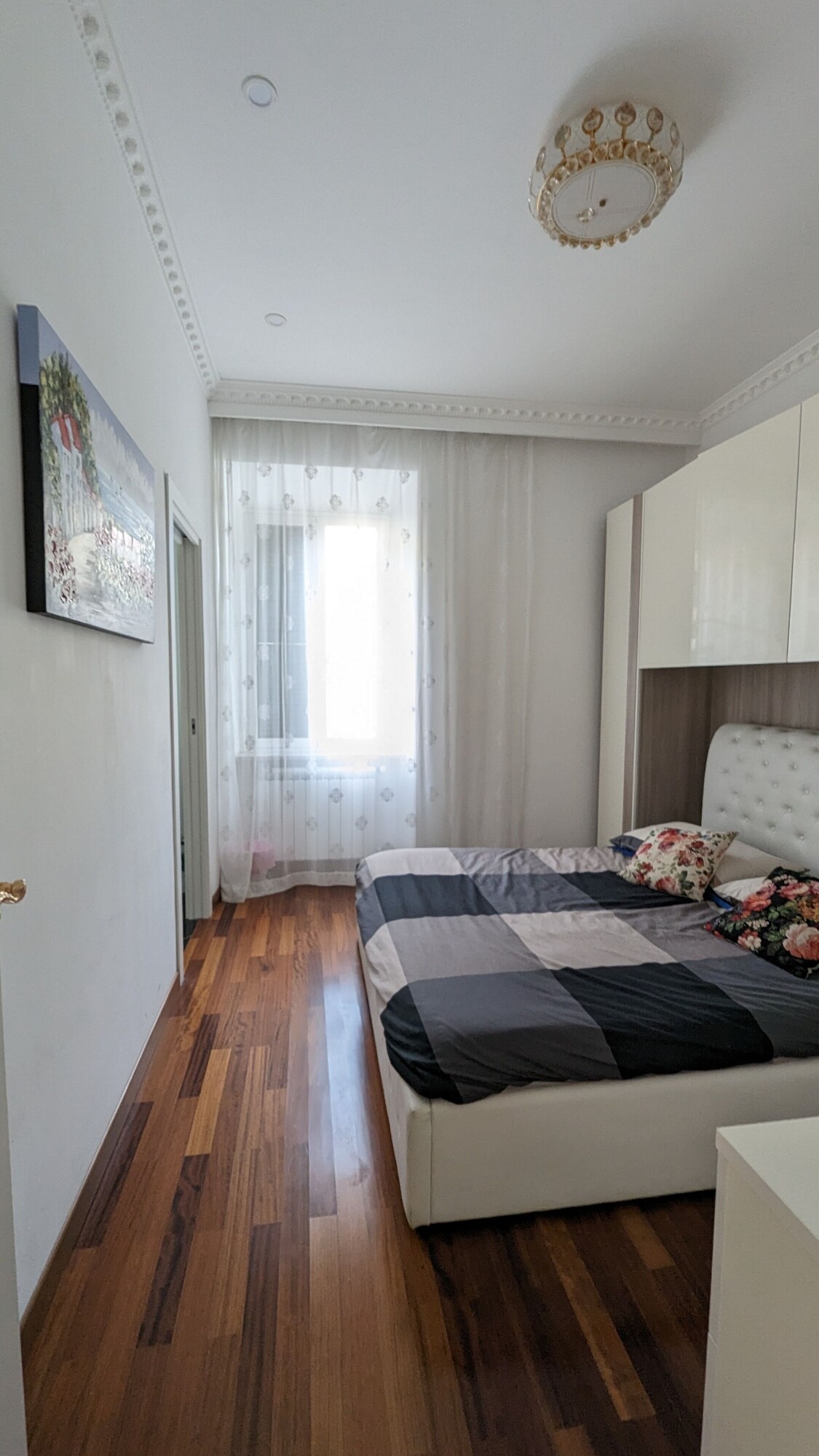 オーナーのプロフィール画像