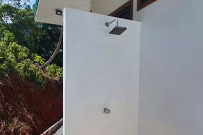施設の敷地