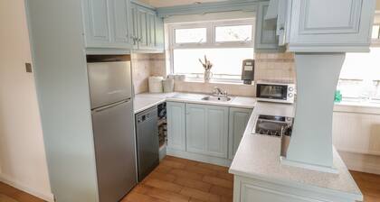 SHEEMORE VIEW, pet friendly in Leitrim, County Leitrim