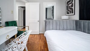 Uklassifisert bilde, 4 av 24, knapp