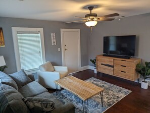 TV connectée, lecteur de DVD