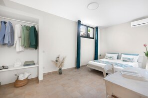 Comfort-Apartment