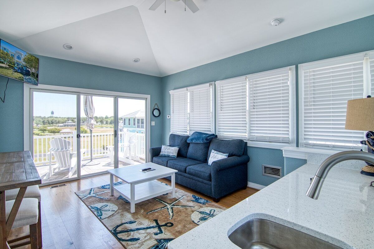 智能電視、壁爐、乒乓球設施