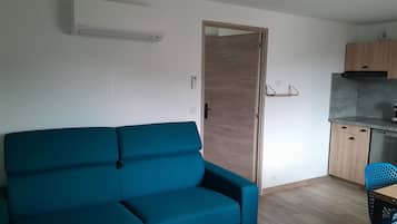 Televisio