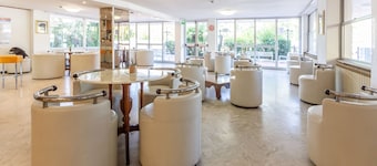 HOTEL NAICA