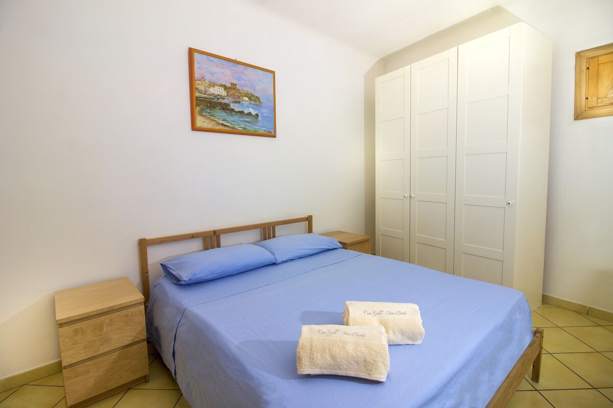 Imagen de perfil del propietario o de la propietaria