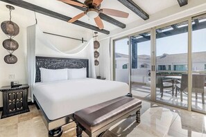 2 多间卧室、熨斗/熨衣板、WiFi、床单