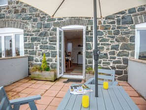 Image sans description, 3 de 18, bouton