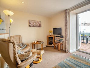 Image sans description, 4 de 18, bouton