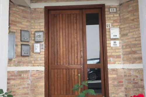 1 Bedroom Bed & breakfast in L'Aquila