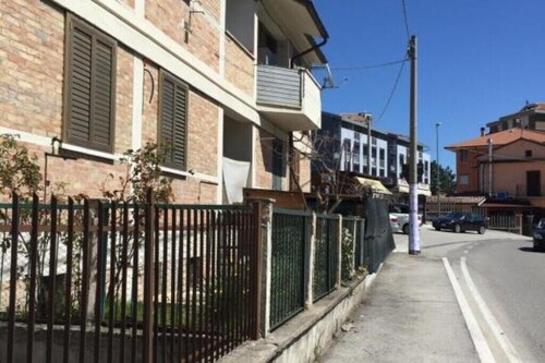 1 Bedroom Bed & breakfast in L'Aquila