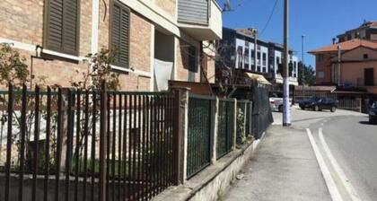 1 Bedroom Bed & breakfast in L'Aquila