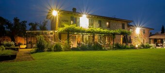 STU_Room+@OlimagioFarm w/animals_25mPool_4km ForteDeiMarmi beach_bikeOnsite