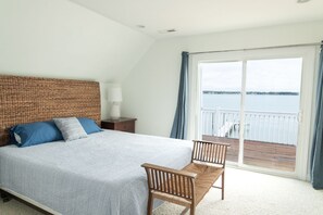 3 chambres, Wi-Fi, draps fournis