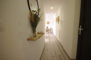 Interior - 205 Livingtarifa La Orilla (Tarifa)