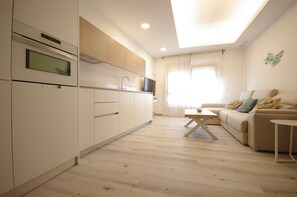 Interior - 205 Livingtarifa La Orilla (Tarifa)