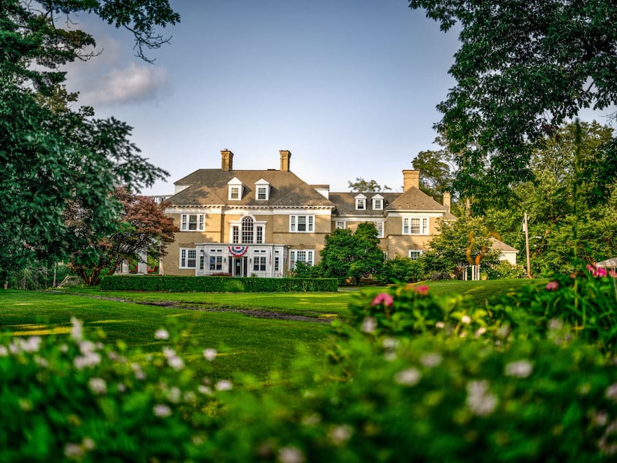 Executive-Zimmer, 1 Queen-Bett | Individuell dekoriert, individuell eingerichtet, kostenloses WLAN