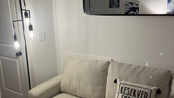 TV connectée