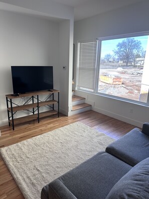 Smart-tv