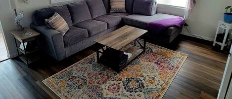 TV connectée, livres